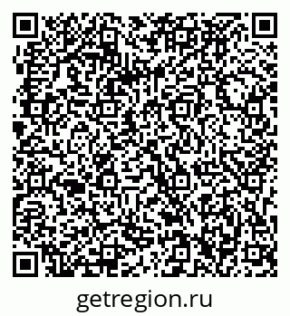 79063296198