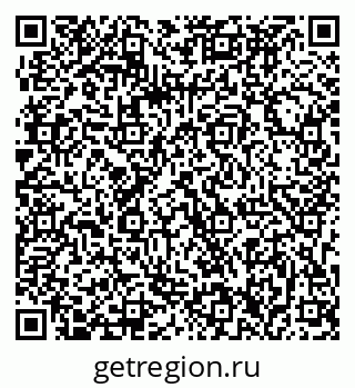 79063296200