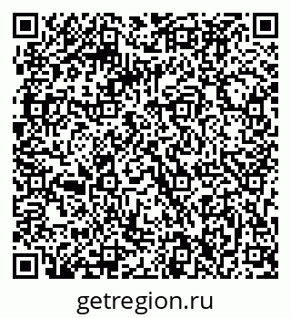 79063296201