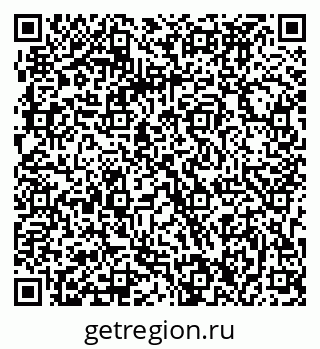 79063296202