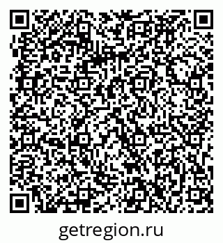 79063296203
