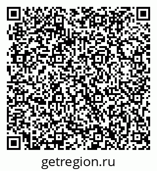 79063296204