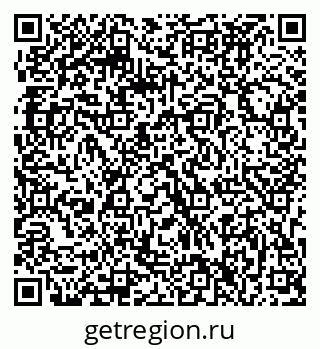 79063296205