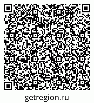 79063296206