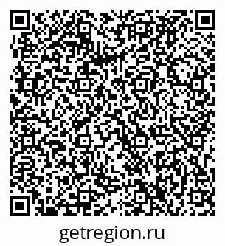 79063296207