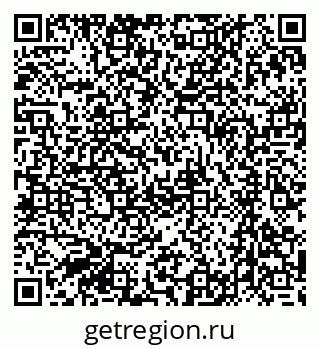 79063296208