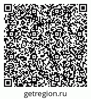 79063296209