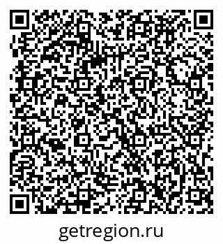 79063296210