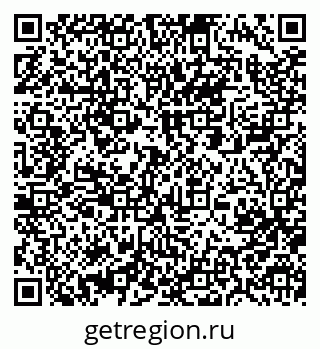 79063296213