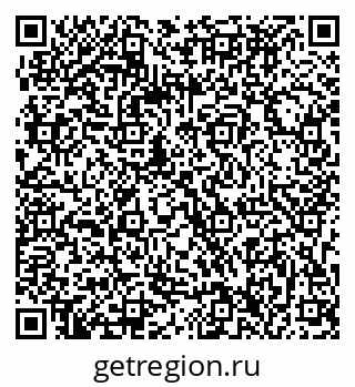 79063296214