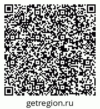79063296215