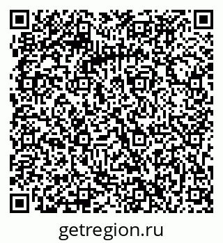 79063296217