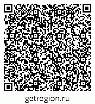 79063296218