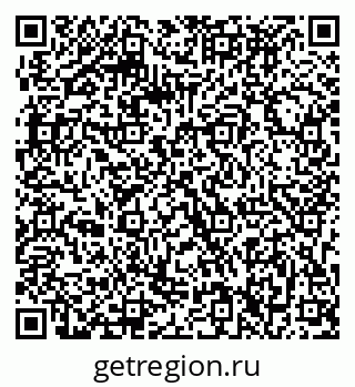 79063296219
