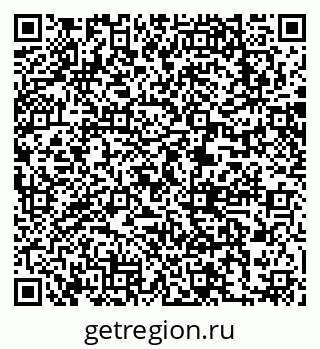 79063296220