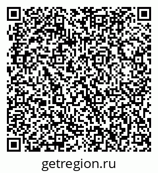 79063296221