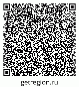 79063296222
