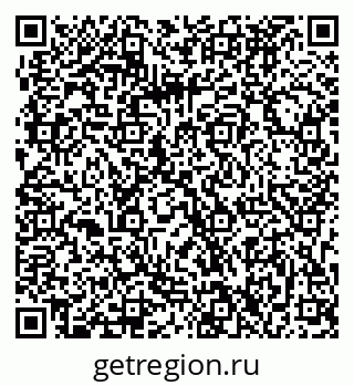 79063296223