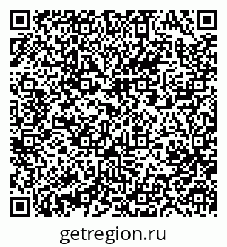79063296224