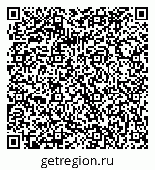 79063296225