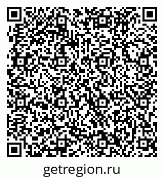79063296226