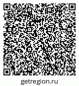 79063296227