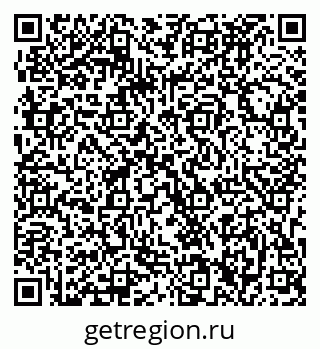 79063296228
