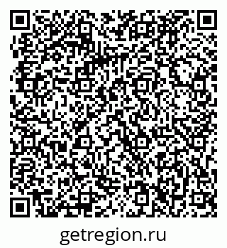 79063296229