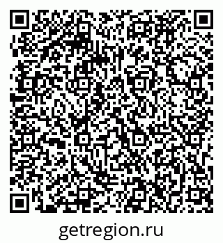 79063296231