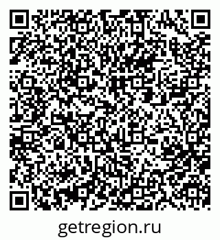79063296236