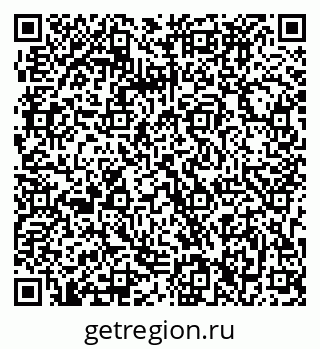 79063296239