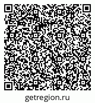 79063296240