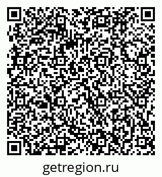 79063296241
