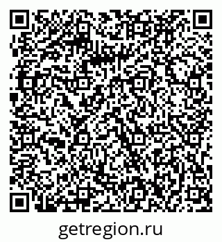 79063296242