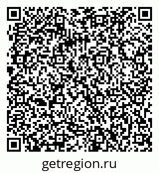 79063296243