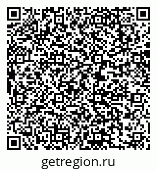 79063296244