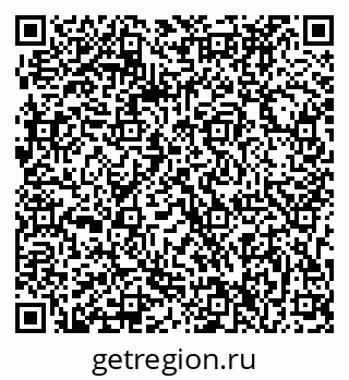 79063296245