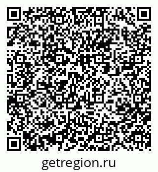 79063296246