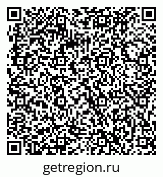 79063296247