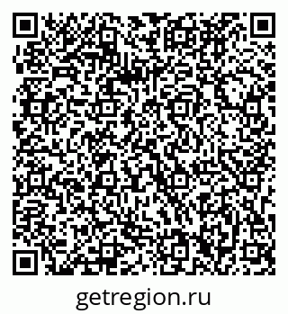 79063296248