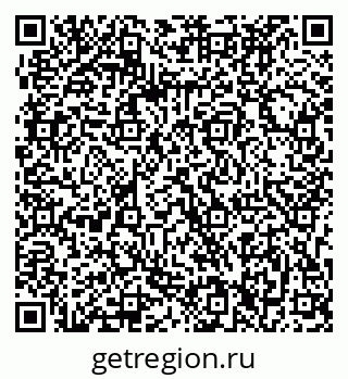 79063296249