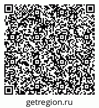 79063296250