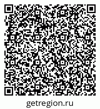79063296252