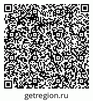 79063296253
