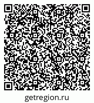 79063296255