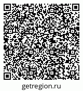 79063296256