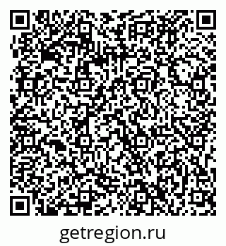 79063296257