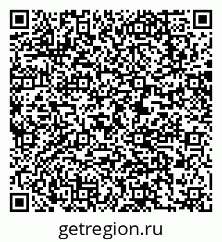 79063296258