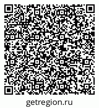 79063296259