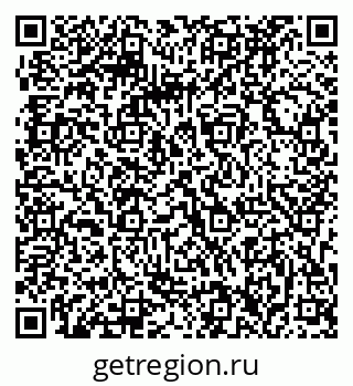 79063296260